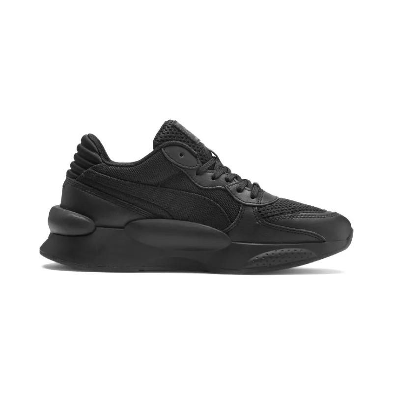 Basket Puma RS98 CORE Junior 4 Basket Puma RS98 CORE Junior – Image 2