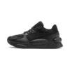 Basket Puma RS98 CORE Junior -Pegashoes Shop basket puma rs98 core junior