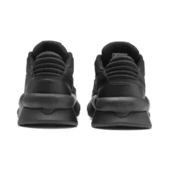 Basket Puma RS98 CORE Junior 12 Basket Puma RS98 CORE Junior -Pegashoes Shop basket puma rs98 core junior 4