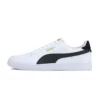 Basket Puma SHUFFLE -Pegashoes Shop basket puma shuffle