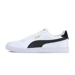 Basket Puma SHUFFLE