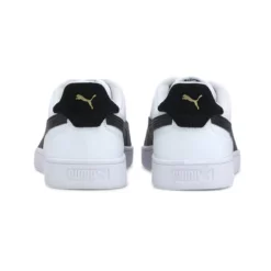 Basket Puma SHUFFLE -Pegashoes Shop basket puma shuffle 5