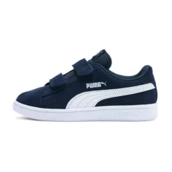 Basket Puma SMASH V2 SD Junior