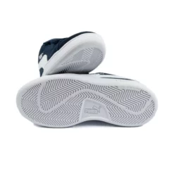 Basket Puma SMASH V2 SD Junior -Pegashoes Shop basket puma smash v2 sd junior 3