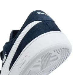 Basket Puma SMASH V2 SD Junior -Pegashoes Shop basket puma smash v2 sd junior 5