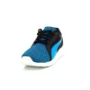 Basket Puma ST Trainer Evo -Pegashoes Shop basket puma st trainer evo