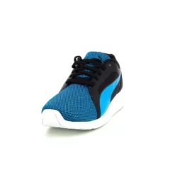 Basket Puma ST Trainer Evo