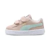 Basket Puma SUEDE CLASSIC V -Pegashoes Shop basket puma suede classic v