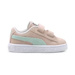 Basket Puma SUEDE CLASSIC V -Pegashoes Shop basket puma suede classic v 2