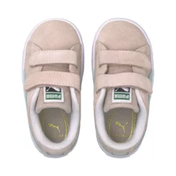 Basket Puma SUEDE CLASSIC V -Pegashoes Shop basket puma suede classic v 3