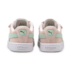 Basket Puma SUEDE CLASSIC V -Pegashoes Shop basket puma suede classic v 4