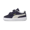 Basket Puma SUEDE CLASSIC XXI V Bébé