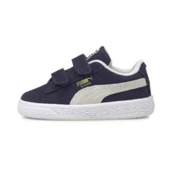 Basket Puma SUEDE CLASSIC XXI V Bébé