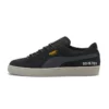Basket Puma SUEDE GORE-TEX -Pegashoes Shop basket puma suede gore tex