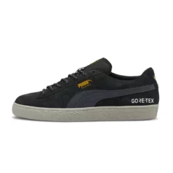 Basket Puma SUEDE GORE-TEX