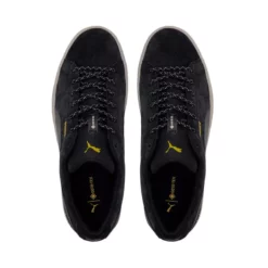 Basket Puma SUEDE GORE-TEX -Pegashoes Shop basket puma suede gore tex 3