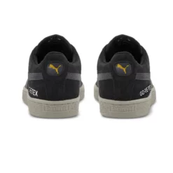 Basket Puma SUEDE GORE-TEX -Pegashoes Shop basket puma suede gore tex 6