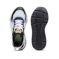 Basket Puma TRINITY -Pegashoes Shop basket puma trinity 3