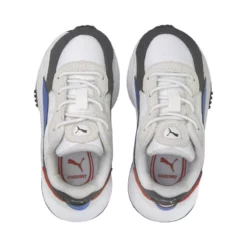 Basket Puma WILD RIDER ROLLIN -Pegashoes Shop basket puma wild rider roll 3