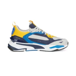 Basket Puma Zapatillas Suede RS-Fast Limiter -Pegashoes Shop basket puma zapatillas suede rs fast limiter 2