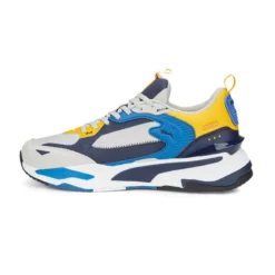 Basket Puma Zapatillas Suede RS-Fast Limiter