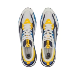 Basket Puma Zapatillas Suede RS-Fast Limiter -Pegashoes Shop basket puma zapatillas suede rs fast limiter 3