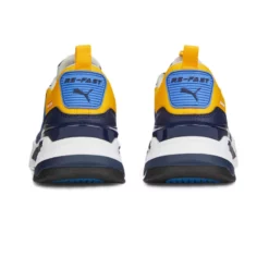 Basket Puma Zapatillas Suede RS-Fast Limiter -Pegashoes Shop basket puma zapatillas suede rs fast limiter 4