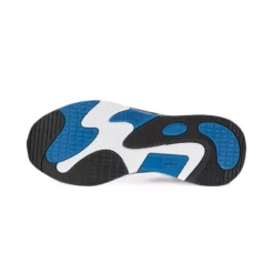 Basket Puma Zapatillas Suede RS-Fast Limiter -Pegashoes Shop basket puma zapatillas suede rs fast limiter 5