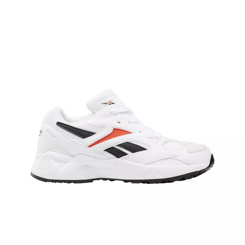 Basket Reebok AZTREK 96 Cadet 4 Basket Reebok AZTREK 96 Cadet – Image 2