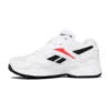 Basket Reebok AZTREK 96 Cadet -Pegashoes Shop basket reebok aztrek 96 cadet
