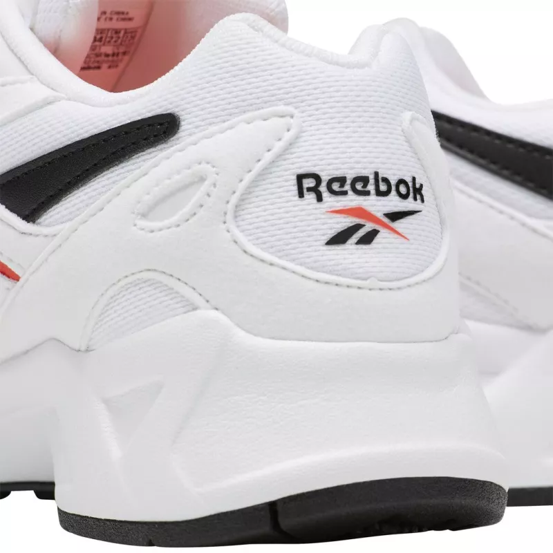 Basket Reebok AZTREK 96 Cadet 5 Basket Reebok AZTREK 96 Cadet – Image 3