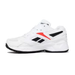 Basket Reebok AZTREK 96 Cadet