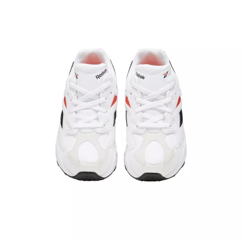 Basket Reebok AZTREK 96 Cadet 6 Basket Reebok AZTREK 96 Cadet – Image 4