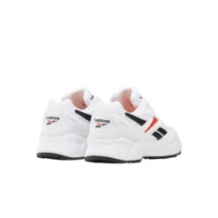 Basket Reebok AZTREK 96 Cadet 12 Basket Reebok AZTREK 96 Cadet -Pegashoes Shop basket reebok aztrek 96 cadet 4