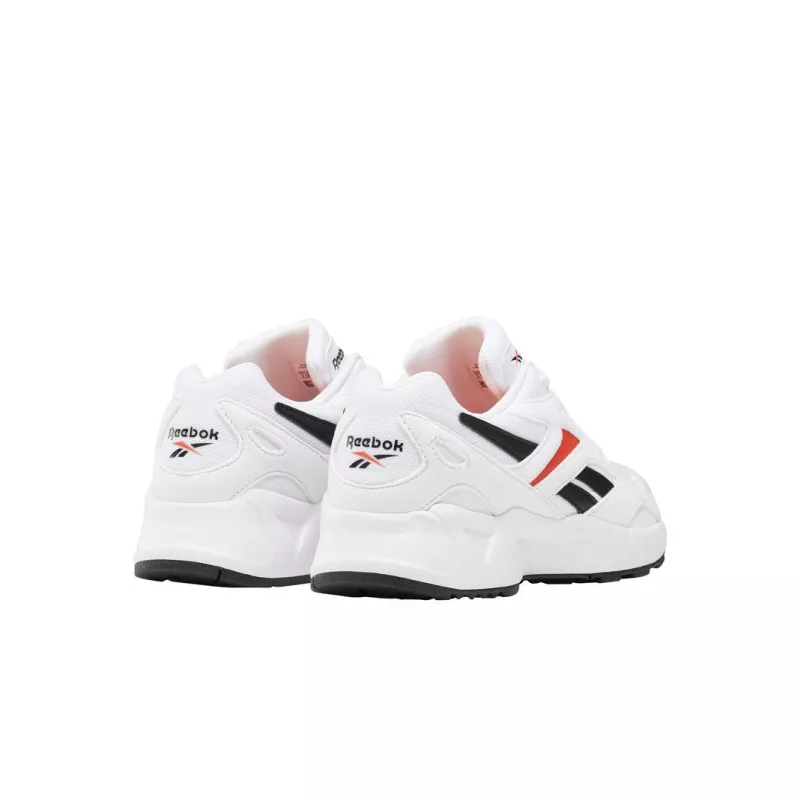 Basket Reebok AZTREK 96 Cadet 7 Basket Reebok AZTREK 96 Cadet – Image 5