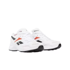 Basket Reebok AZTREK 96 Cadet 13 Basket Reebok AZTREK 96 Cadet -Pegashoes Shop basket reebok aztrek 96 cadet 5