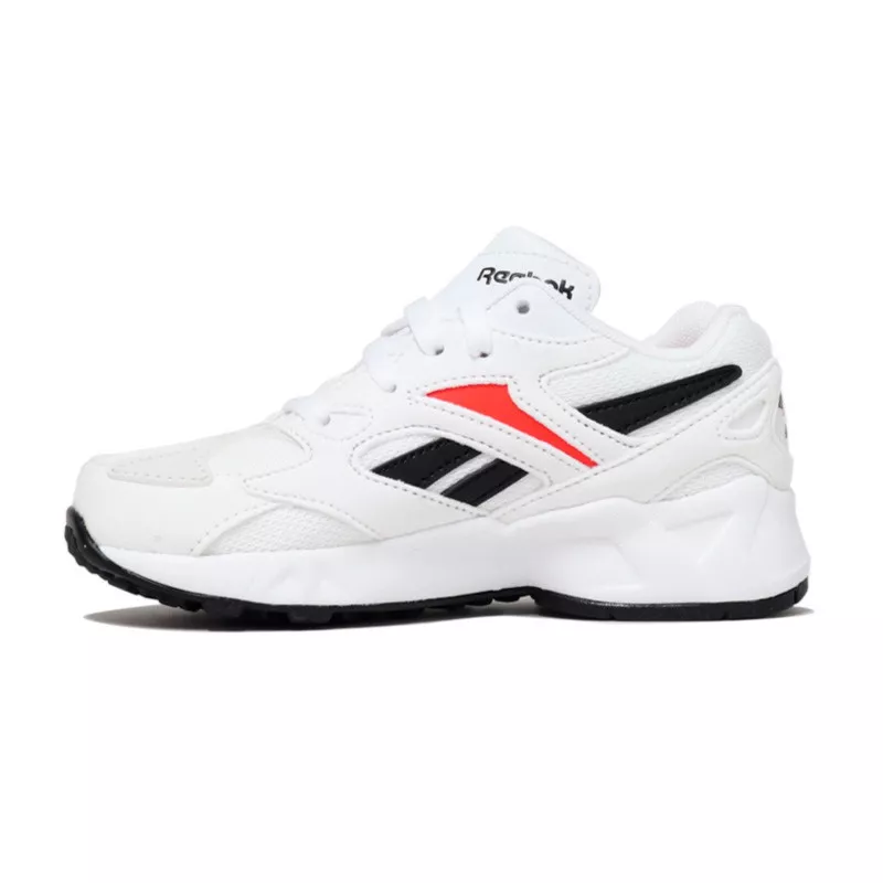 Basket Reebok AZTREK 96 Cadet 3 Basket Reebok AZTREK 96 Cadet