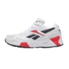 Basket Reebok AZTREK 96 Junior