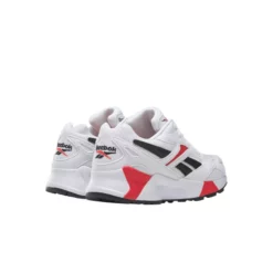 Basket Reebok AZTREK 96 Junior -Pegashoes Shop basket reebok aztrek 96 junior 3