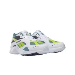 Basket Reebok AZTREK Junior -Pegashoes Shop basket reebok aztrek junior 1