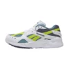 Basket Reebok AZTREK Junior -Pegashoes Shop basket reebok aztrek junior
