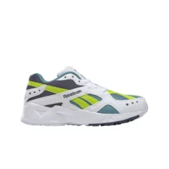 Basket Reebok AZTREK Junior -Pegashoes Shop basket reebok aztrek junior 2