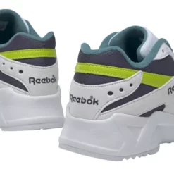 Basket Reebok AZTREK Junior -Pegashoes Shop basket reebok aztrek junior 3