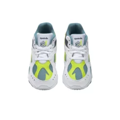 Basket Reebok AZTREK Junior -Pegashoes Shop basket reebok aztrek junior 5