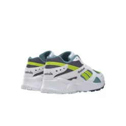 Basket Reebok AZTREK Junior -Pegashoes Shop basket reebok aztrek junior 6