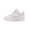 Basket Reebok CLASSIC LEATHER Bébé -Pegashoes Shop basket reebok classic leather bebe