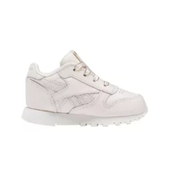 Basket Reebok CLASSIC LEATHER Bébé 11 Basket Reebok CLASSIC LEATHER Bébé -Pegashoes Shop basket reebok classic leather bebe 2