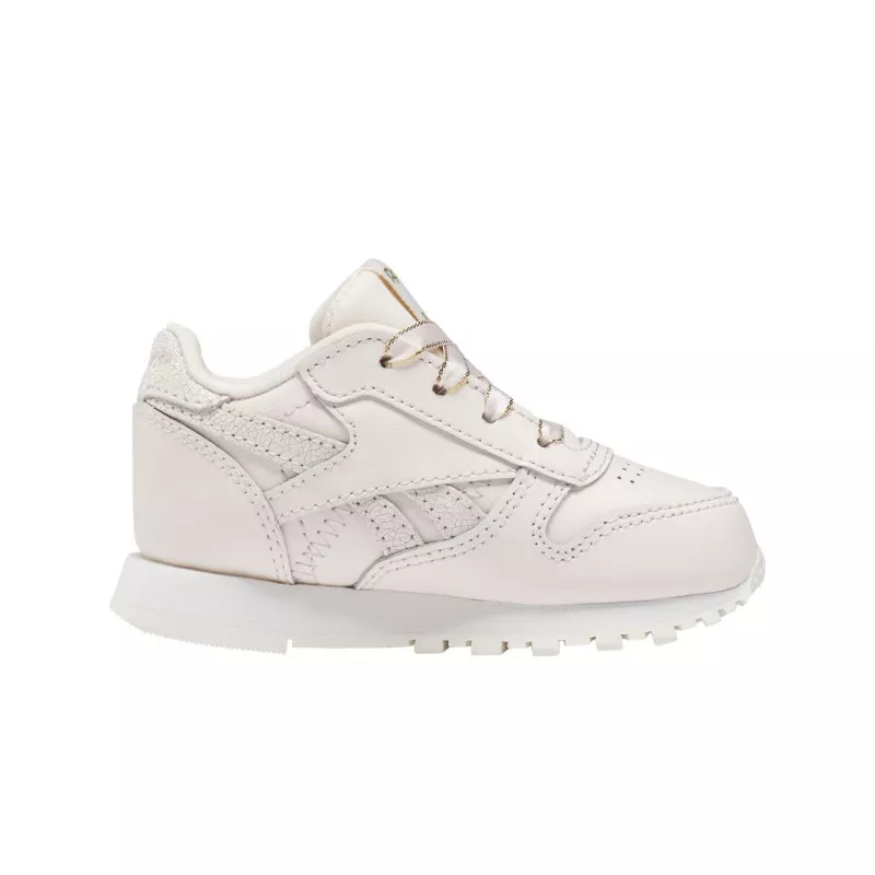 Basket Reebok CLASSIC LEATHER Bébé 5 Basket Reebok CLASSIC LEATHER Bébé – Image 3