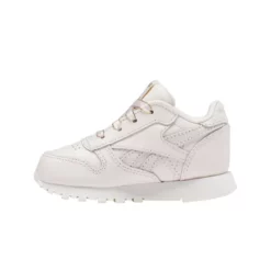 Basket Reebok CLASSIC LEATHER Bébé