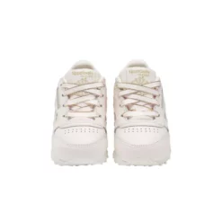 Basket Reebok CLASSIC LEATHER Bébé 12 Basket Reebok CLASSIC LEATHER Bébé -Pegashoes Shop basket reebok classic leather bebe 3